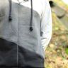 Ebook/Nähanleitung Hoodie PAELIAS Gr. XS-XXXXL thumbnail number 5