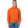 FRAU OKE - Rollkragenpullover XS-XXL thumbnail number 6
