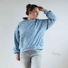 #SWAG! SWEATER ADULT XS-7XL thumbnail number 4