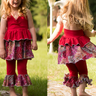 Ariella MermaidLegs Gr. 92 bis 152 thumbnail number 4