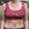Bustier Rinta thumbnail number 1