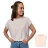 Basic Top Resa Schnittmuster und Nähanleitung thumbnail number 3