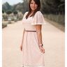 Der Augenschmaus I Kleid I Tunika I Größe 34-50 thumbnail number 4