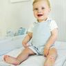 LATZHOSE LATZZY.SHORTS thumbnail number 6