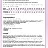 EBook Herbst-/Winterjacke "Jakkel" thumbnail number 3
