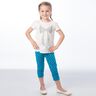 BIBI Leggings Babyhose Stretchhose thumbnail number 7
