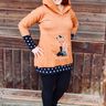 "Manja" Kleid/Shirt Winter Add-On thumbnail number 7