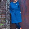 Ilsebill Kleid und Bluse Gr. 34-52 thumbnail number 5