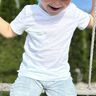 BASICSHIRT "SNORRE" MINI - Schnittmuster und Anleitung thumbnail number 6