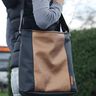 Tasche Stella Nähanleitung thumbnail number 6