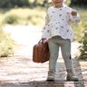 CL*OVELY LEGS KINDERLEGGINGS 56-164 thumbnail number 9