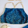Bustier, #Busteeny, Gr. 110-176 thumbnail number 5