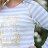 E-Book Pullover St. Georg für Frauen thumbnail number 3