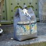 Enna Rucksack/Schultertasche thumbnail number 3
