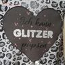 Plotterdatei "Ich kann Glitzer pupsen" thumbnail number 6