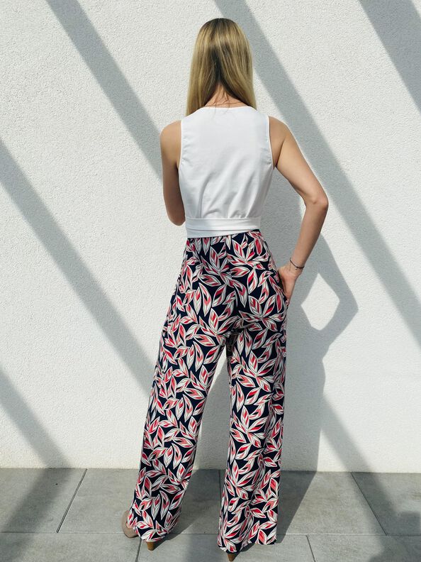 Jumpsuit - * Jump in MEE * - GR.32-56 image number 6