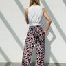Jumpsuit - * Jump in MEE * - GR.32-56 thumbnail number 6