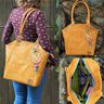 Ebook Tasche Lexa/ Lexa big, Businessbag und Weekender thumbnail number 8