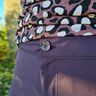 Chino-Hose Petite CHINETTA Gr. 34-50 inkl. Beamerdatei thumbnail number 5