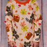 Lucky-Shirt Kids Gr. 74 bis 152 thumbnail number 11