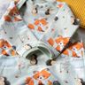 Strampler “Pech&Schwefelchen” E-Book thumbnail number 5