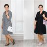 Ebook lillesol women  Kleid "Altea" mit Video-Anleitung thumbnail number 3