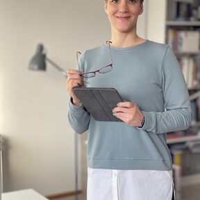Pullover  "Home & Office" Ebook - MachBar's Beste Schnitte