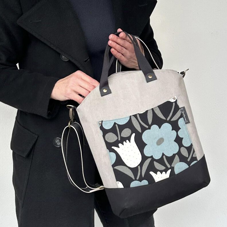 Tasche Noella image number 2