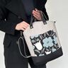 Tasche Noella thumbnail number 2
