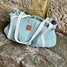 Handtasche "Emmas Kleines Raumwunder" thumbnail number 8