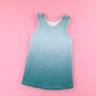 Baby Kleid - Gr 50-98 | JULAWI No.11 thumbnail number 1
