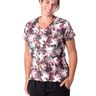 Shirt "NIKE", Gr. 158-46 thumbnail number 9