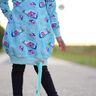 *Little Princess* Ballonkleid Baukasten Gr. 74-152 thumbnail number 5