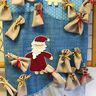 Adventskalender "Nikolaus" (Schnittmuster) thumbnail number 6