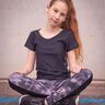 Sport-Top Dioptas DE/EN/FR thumbnail number 4