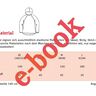 FRAU TONI - Damenhoodie/ Kapuzenpulli XS-XL thumbnail number 9