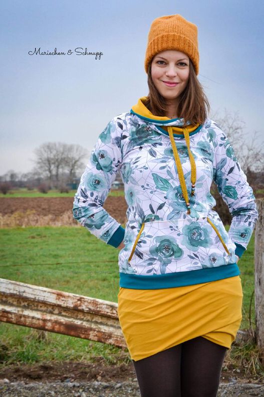 J-Janny Woman image number 7