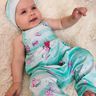 Jumpsuit AriSuit Gr. 62 - 152 thumbnail number 3