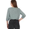 FRAU SUKI - Schlupfbluse XS-XXL thumbnail number 7