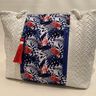 eBook Strandtasche VIRGINIA10 Nähanleitung thumbnail number 2