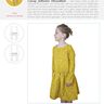 ebook "Jette" thumbnail number 1