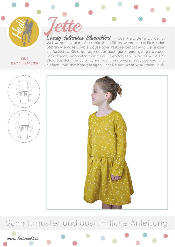 ebook "Jette" image number 1