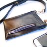 Crossbody Bag Lilly - Schnittmuster thumbnail number 8