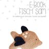 E-Book Fisch Sam - Nähanleitung und Schnittmuster thumbnail number 3