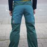 Ebook Outdoorhose Buddelbüx Hose 74-176 thumbnail number 6