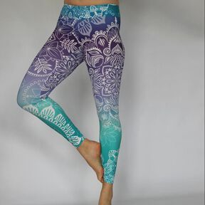 www.kystbarn.de       Tights Stylta 