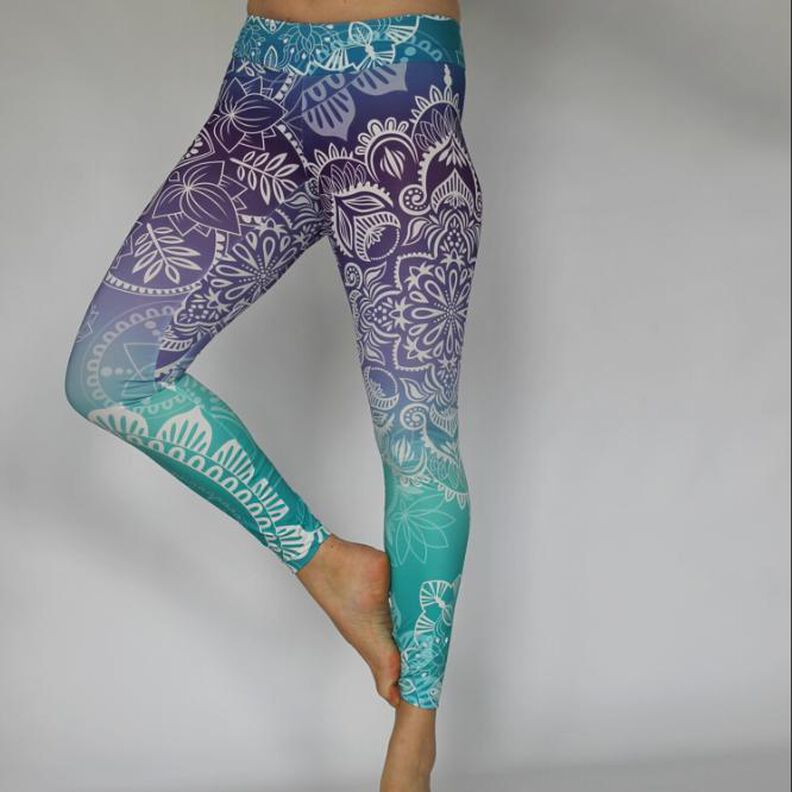 www.kystbarn.de       Tights Stylta  image number 1