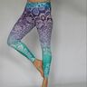 www.kystbarn.de       Tights Stylta  thumbnail number 1