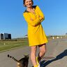 Add on KLEID PAULETTA PDF-A4, A0 und BEAMER thumbnail number 3