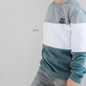 #iako Basic Sweater 86 - 164 inkl. A4/ A0/ Beamerdatei thumbnail number 6